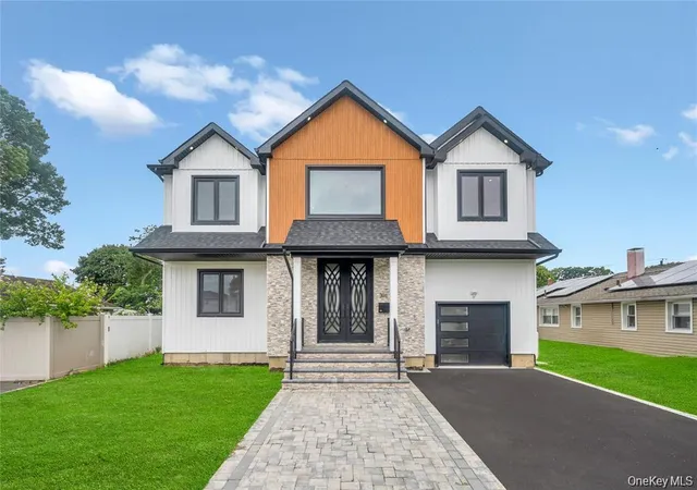 Photo 1 of Single family home for sale at 2571 Alder Ave, East Meadow, NY 11554 | MLS# 986364 | Listing updated on 2026-05-30