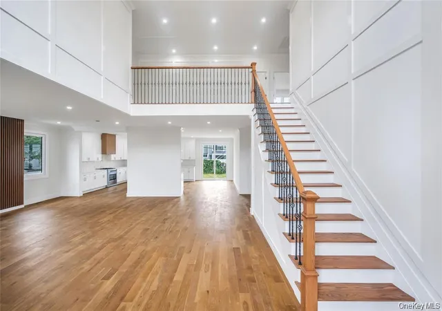 Photo 2 of Single family home for sale at 2571 Alder Ave, East Meadow, NY 11554 | MLS# 986364 | Listing updated on 2026-05-30