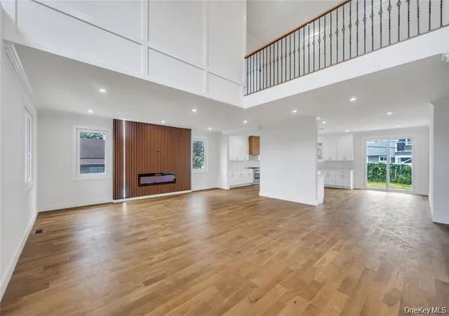 Photo 3 of Single family home for sale at 2571 Alder Ave, East Meadow, NY 11554 | MLS# 986364 | Listing updated on 2026-05-30