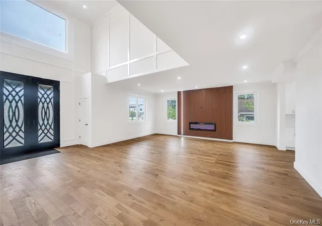 Photo 3 of Single family home for sale at 2571 Alder Ave, East Meadow, NY 11554 | MLS# 986364 | Listing updated on 2026-05-30