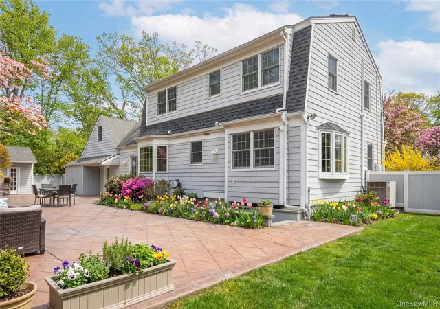 5th image of 59 Linda Ln W, Riverhead, NY 11901 | MLS# 986406