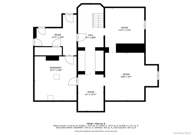45th image of 365 E Shore Rd, North Hempstead, NY 11023 | MLS# 986408