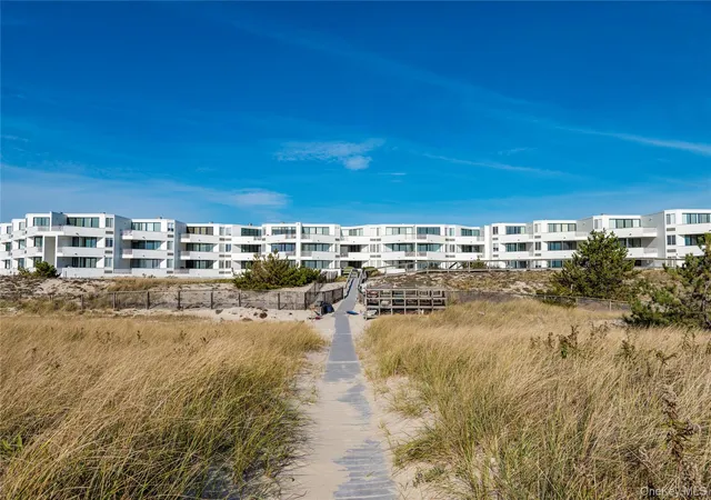 1st image of 261 Dune Rd #5, Southampton, NY 11978 | MLS# 986421