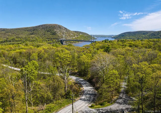 3rd image of 89 Mine Rd, Highland Falls, NY 10928 | MLS# 986426