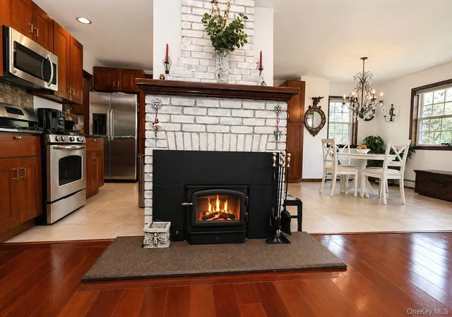 5th image of 89 Mine Rd, Highland Falls, NY 10928 | MLS# 986426