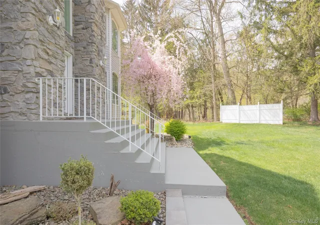 Photo 3 of Single family home for sale at 774 Haverstraw Rd, Ramapo, NY 10901 | MLS# 986447 | Listing updated on 2026-09-17