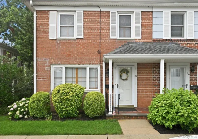 Photo 1 of Sale Pending at 1810 Front St #29, Hempstead, NY 11554 | MLS# 986458 | Listing updated on 2026-09-08