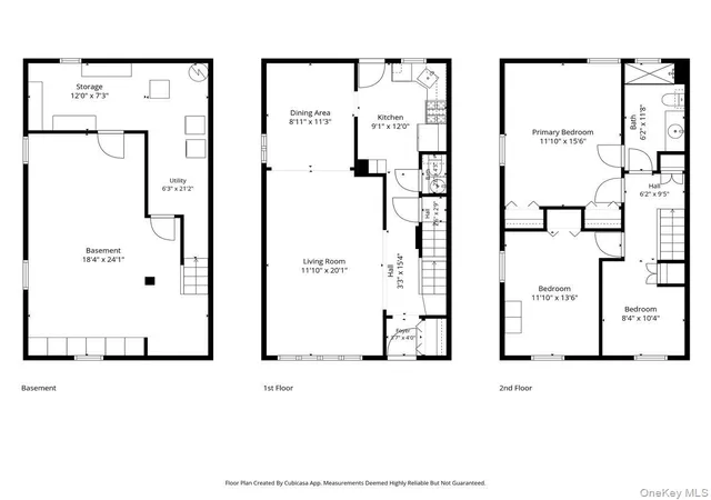 Photo 29 of Sale Pending at 1810 Front St #29, Hempstead, NY 11554 | MLS# 986458 | Listing updated on 2026-09-08