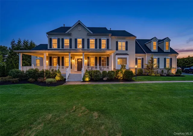 1st image of 4 Indianwood Ct, Wading River, NY 11792 | MLS# 986467