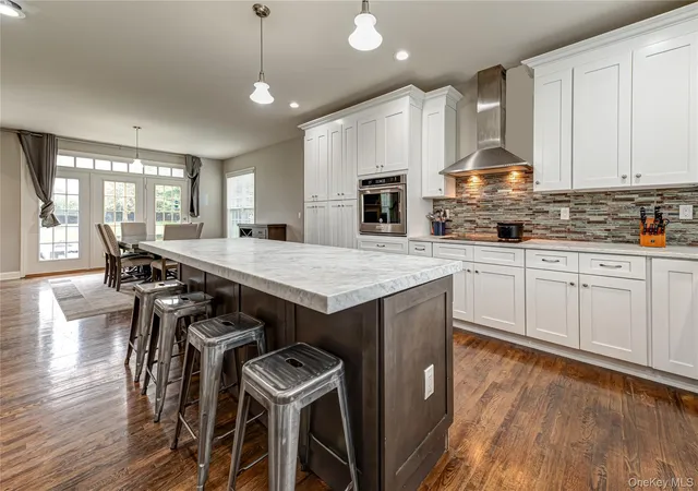 48th image of 4 Indianwood Ct, Wading River, NY 11792 | MLS# 986467