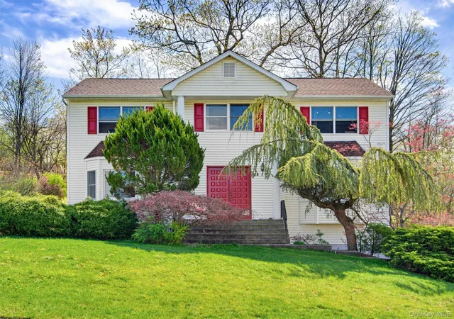 Photo 1 of Sale Pending at 31 Dunnigan Dr, Haverstraw, NY 10970 | MLS# 986485 | Listing updated on 2026-07-28