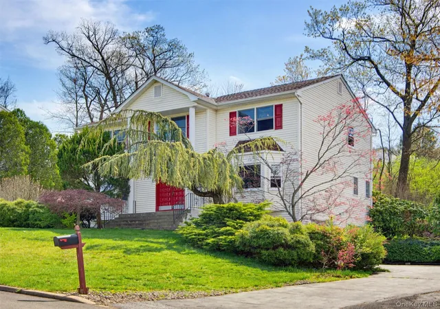 Photo 2 of Sale Pending at 31 Dunnigan Dr, Haverstraw, NY 10970 | MLS# 986485 | Listing updated on 2026-07-28