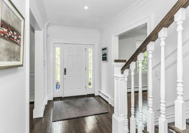 Photo 4 of Sale Pending at 21 The Birches, North Hempstead, NY 11576 | MLS# 986506 | Listing updated on 2026-09-19