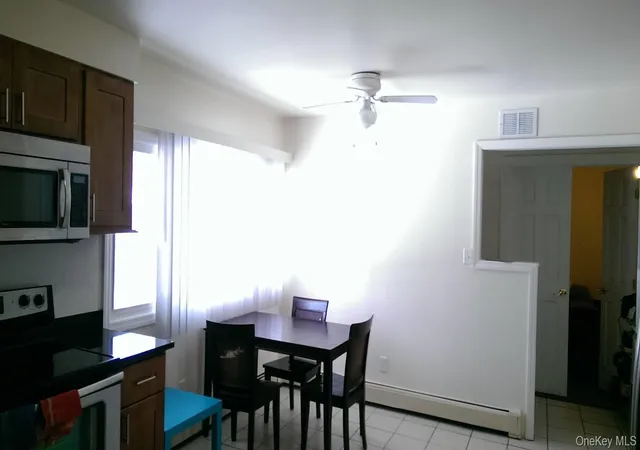 4th image of 15 Falcon Ln, Hempstead, NY 11756 | MLS# 986513