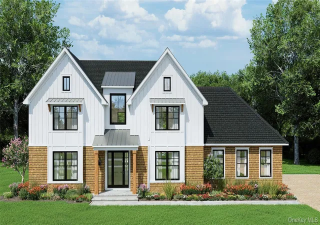 1st image of 3000 Grand Ave, Southold, NY 11952 | MLS# 986519