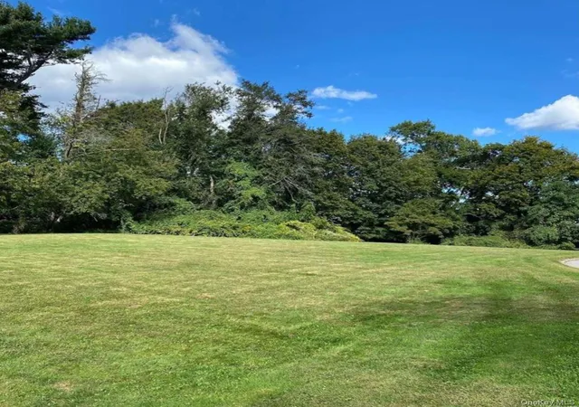 5th image of Dosoris Ln, Glen Cove, NY 11542 | MLS# 986557