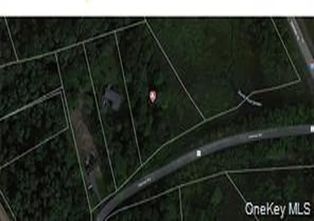 Homes for sale in East Fishkill, NY | 552 Holmes Rd, East Fishkill, NY 12531 | MLS# 986558