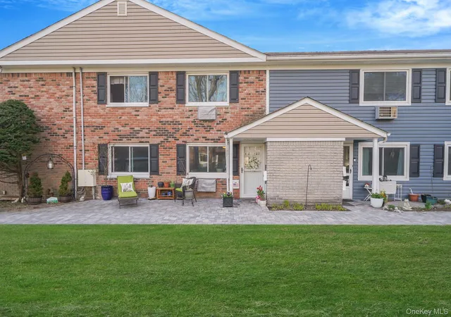 1st image of 40 W 4th St #103, Brookhaven, NY 11772 | MLS# 986564