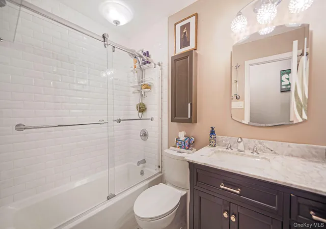5th image of 40 W 4Th St #103, Brookhaven, NY 11772 | MLS# 986564
