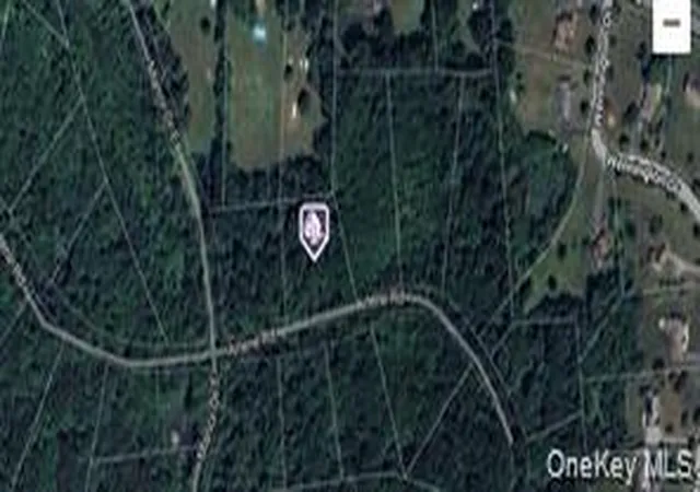 Homes for sale in La Grange, NY | Arlene Rd, La Grange, NY 12603 | MLS# 986565