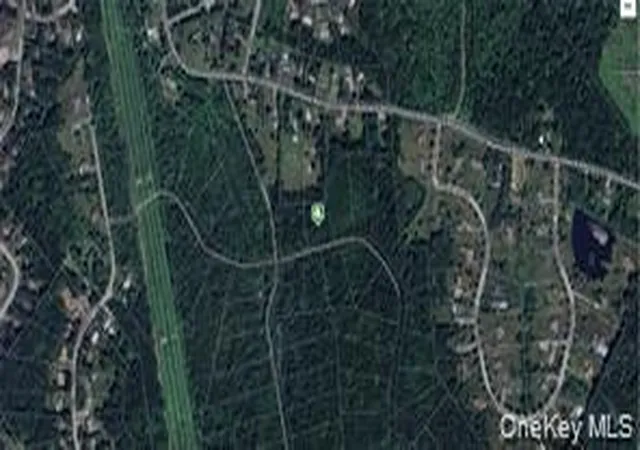 Homes for sale in La Grange, NY | Arlene Rd, La Grange, NY 12603 | MLS# 986565
