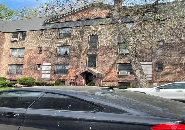 1st image of 22 31 76 St #C1, East Elmhurst, NY 11370 | MLS# 986569