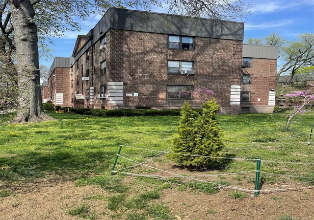2nd image of 22 31 76 St #C1, East Elmhurst, NY 11370 | MLS# 986569