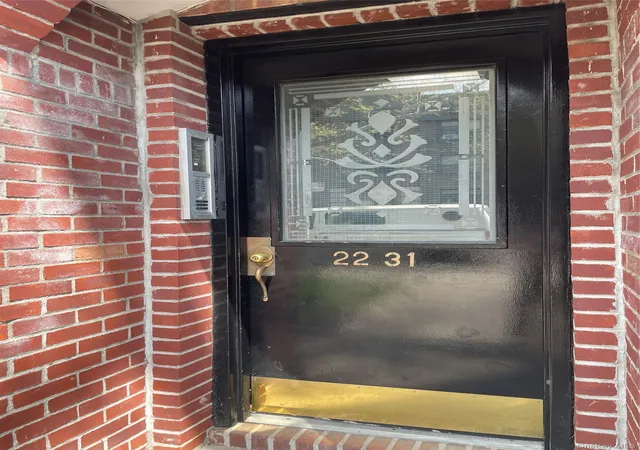 3rd image of 22-31 76Th St, New York, NY 11370