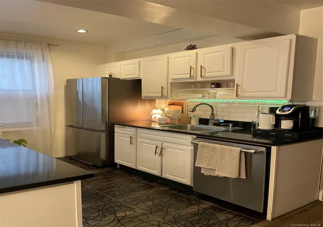 2nd image of 22-31 76Th St, East Elmhurst, NY 11370