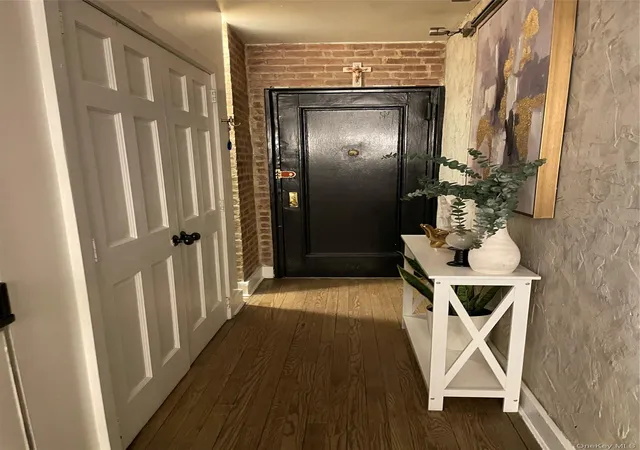 10th image of 22 31 76 St #C1, East Elmhurst, NY 11370 | MLS# 986569
