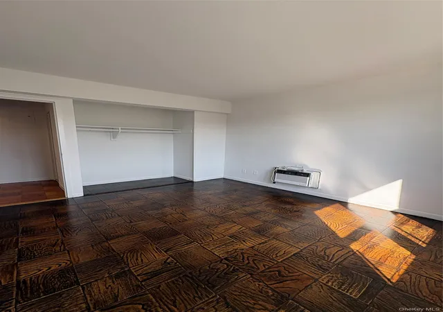 Photo 1 of Condo for sale at 101 Highland Ave #5k, Yonkers, NY 10705 | MLS# 986583 | Listing updated on 2026-10-02