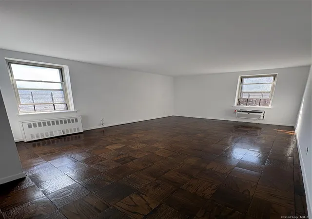 Photo 2 of Condo for sale at 101 Highland Ave #5k, Yonkers, NY 10705 | MLS# 986583 | Listing updated on 2026-10-02