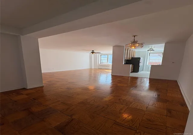 Photo 4 of House for sale at 101 Highland Ave #5k, Yonkers, NY 10705 | MLS# 986583 | Listing updated on 2026-10-02