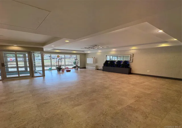 9th image of 101 Highland Ave #5k, Yonkers, NY 10705 | MLS# 986583