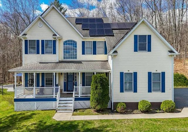 1st image of 17 Long View Dr, Minisink, NY 10988 | MLS# 986601