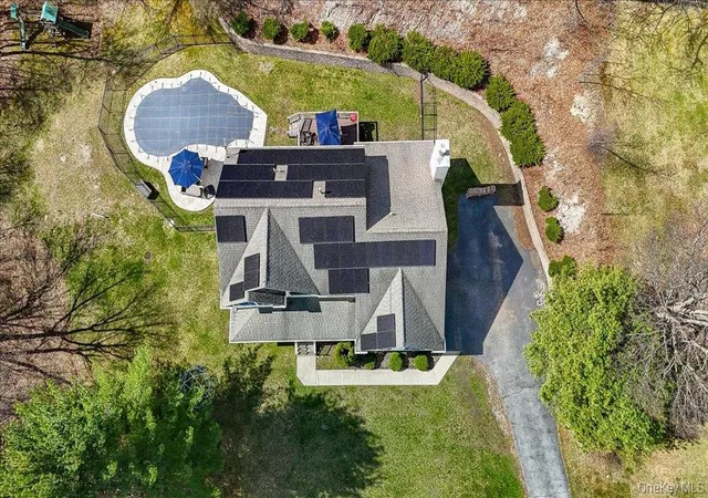 3rd image of 17 Long View Dr, Minisink, NY 10988 | MLS# 986601