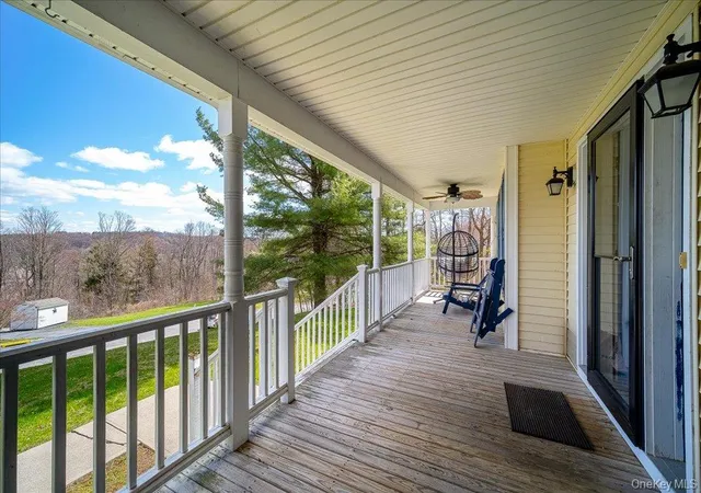 4th image of 17 Long View Dr, Minisink, NY 10988 | MLS# 986601