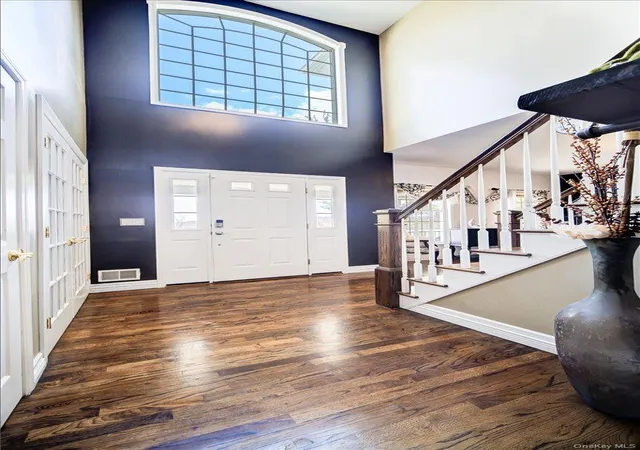 5th image of 17 Long View Dr, Minisink, NY 10988 | MLS# 986601