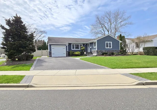 1st image of 22 Clifford Dr, Farmingdale, NY 11735 | MLS# 986608