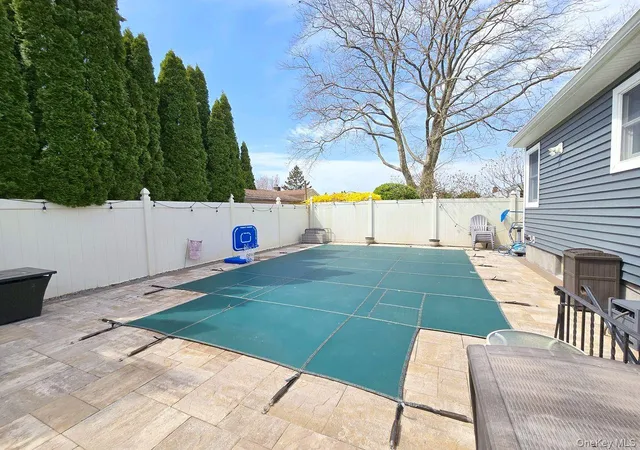 25th image of 22 Clifford Dr, Farmingdale, NY 11735 | MLS# 986608