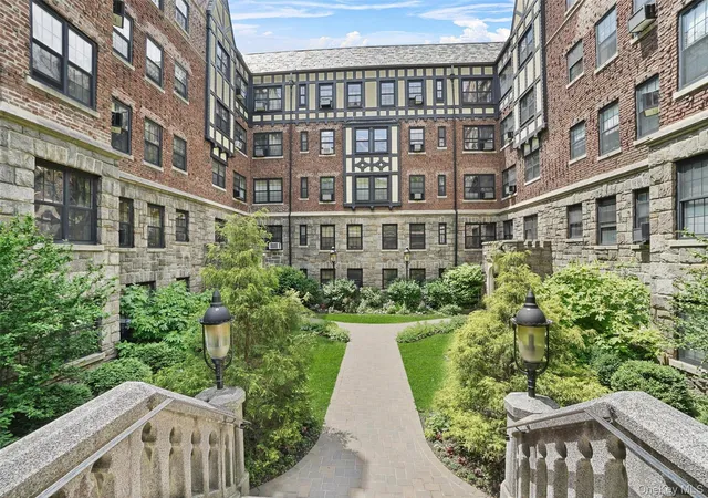 1st image of 295 N Broadway #27, Yonkers, NY 10701 | MLS# 986619