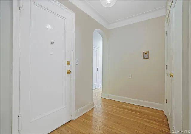 3rd image of 295 N Broadway #27, Yonkers, NY 10701 | MLS# 986619