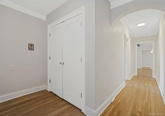 4th image of 295 N Broadway #27, Yonkers, NY 10701 | MLS# 986619