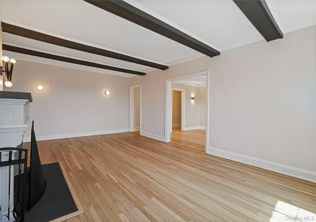 5th image of 295 N Broadway #27, Yonkers, NY 10701 | MLS# 986619