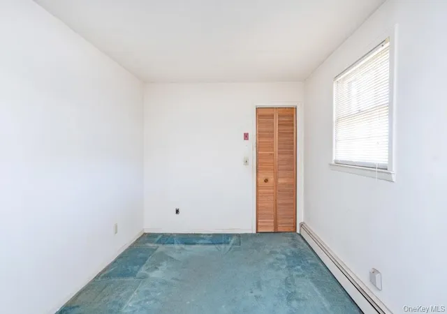 5th image of 144 W Lake Dr, Lindenhurst, NY 11757 | MLS# 986626