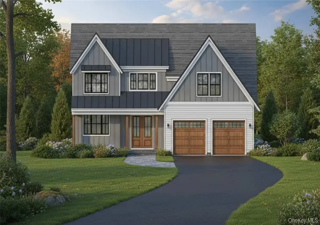 1st image of 14 Bear Hollow Ln, Poughkeepsie, NY 12601 | MLS# 986634