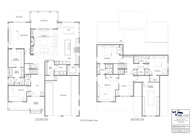7th image of 14 Bear Hollow Ln, Poughkeepsie, NY 12601 | MLS# 986634