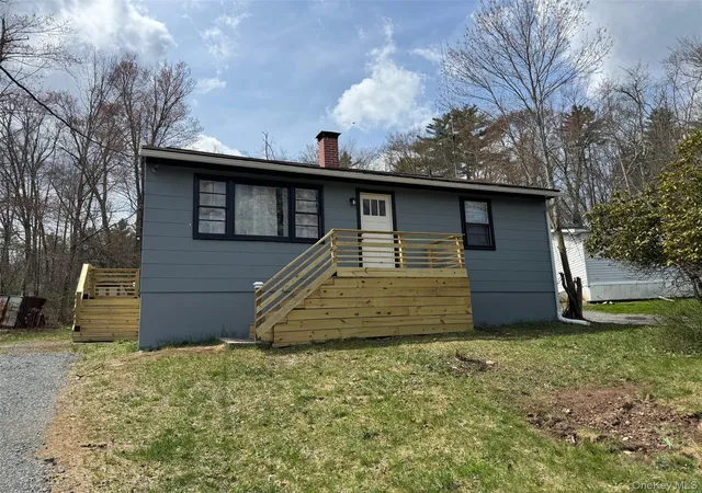 Photo 1 of Single family home for sale at 5 Lucky Ln, Tusten, NY 12764 | MLS# 986638 | Listing updated on 2026-08-17