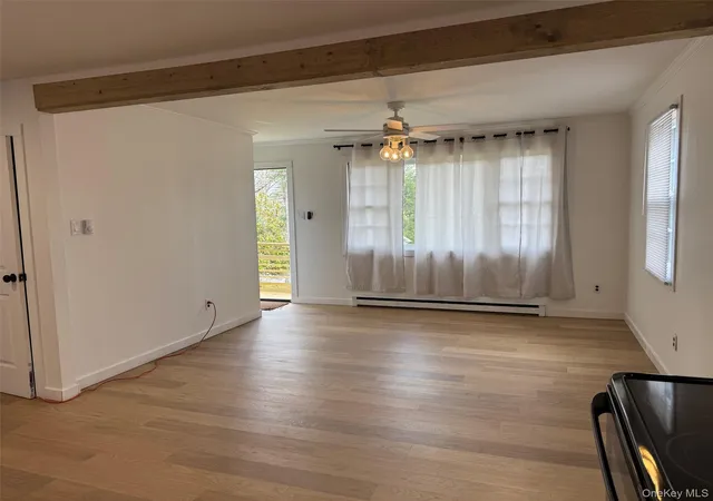 Photo 5 of Single family home for sale at 5 Lucky Ln, Tusten, NY 12764 | MLS# 986638 | Listing updated on 2026-08-17