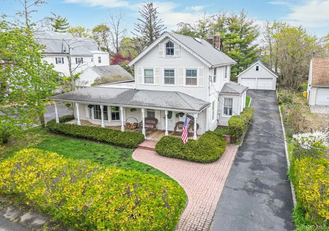 1st image of 170 Ocean Ave, Hempstead, NY 11598 | MLS# 986640